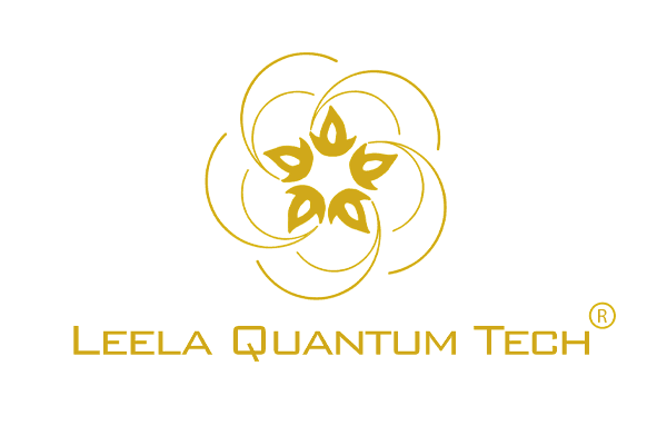 Leela Quantum Tech