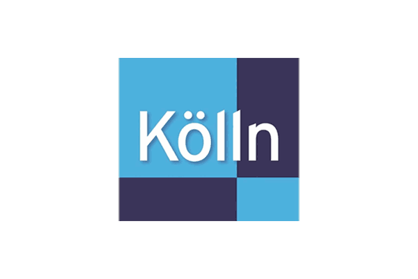Koelln Logo