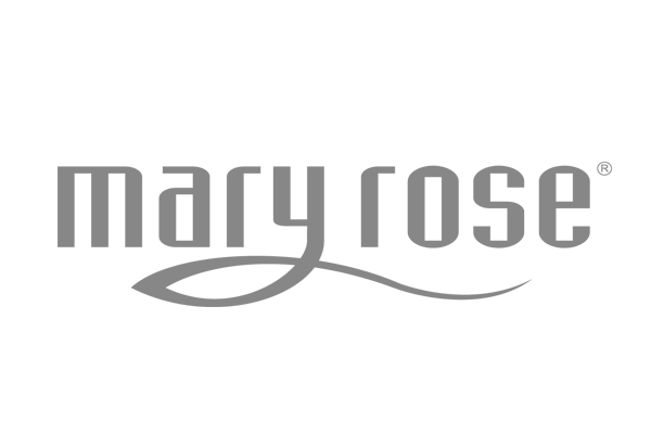 Logo Mary Rose