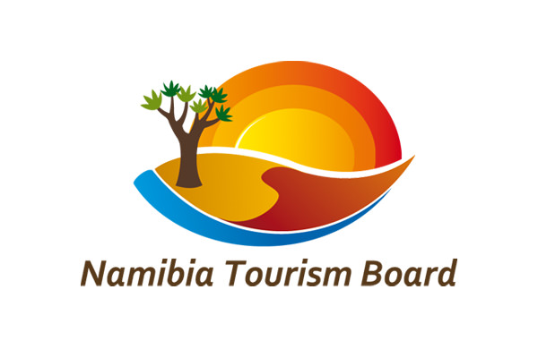 namibia tourism ministry
