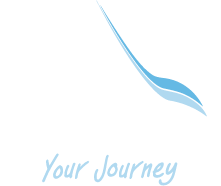 SUP Spirit Soul Logo hell