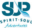 SUP Spirit Soul - Your Journey